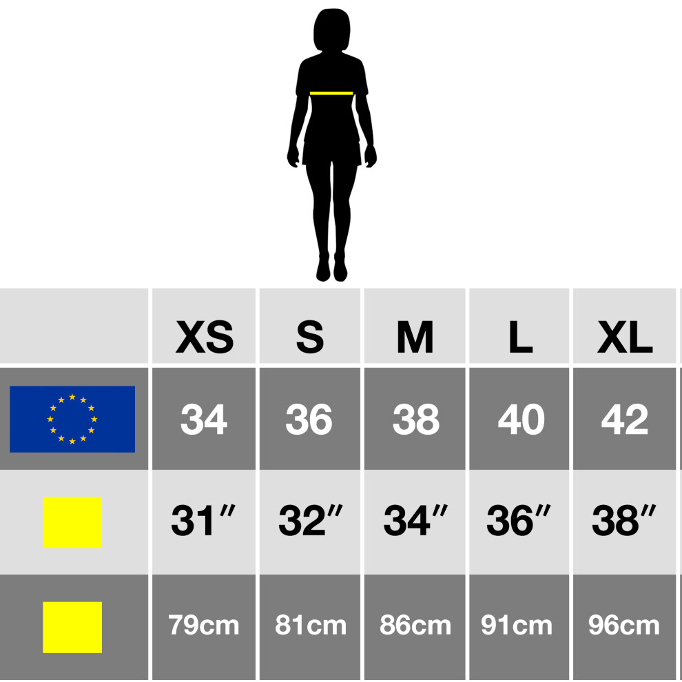 Brave Soul (20 Uk, Black) Womens/Ladies Plus Jogging Bottoms