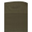 JACK PYKE JACK PYKE Bleasdale Softshell Jacket Green Large 11