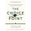 Choice Point by Jonathan Rhodes Paperback Book 1