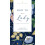 The How to Be a Lady Revised and Expanded A Contemporary Guide to Comm 1