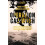 Operation Car Wash by Marcio Anselmo Hardcover Book 1