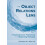 The Object Relations Lens A Psychodynamic Framework for the Beginning 1