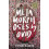 Metamorphoses by Ovid Hardcover Book 1