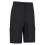 (44R, Black) Mountain Warehouse Mens Explore Cargo Shorts 4