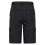 (44R, Black) Mountain Warehouse Mens Explore Cargo Shorts 2