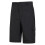 (44R, Black) Mountain Warehouse Mens Explore Cargo Shorts 3