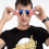 2Pièces Lunettes Danse Multi Us Design Durable 5