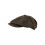 JACK PYKE JACK PYKE Wax Baker Boy Hat Green 57 5