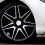 12Pièces Bouchons Spiracle Rose Stylés, Protections Universelles Auto 8
