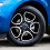 12Pièces Bouchons Spiracle Rose Stylés, Protections Universelles Auto 9