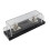 5Pièces Fuse Holder Anl Auto Bloc Distribution Protection Stable 2