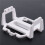 Tuya  WiFi Curtain  Module for Roller Shutter Electric Motor  Life APP Remote Control 5
