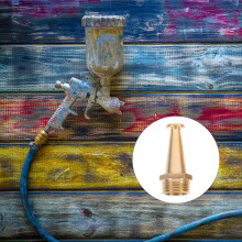 8Pièces Pratiques Pour Tuyau Jardin Bricolage