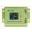 MPT-7210A MPPT Solar Charge Controller 24V/36V/48V/60V/72V Solar Regulator Battery Charger Panel Boost Voltage Module 6