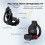 Magnetic Adapter Mount for  Osmo Pocket 4/3,  Bracket, Pocket 4/3 Camera Stabilizer Tripod Accessories Holder 4
