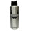 Paco Rabanne Paco Rabanne Invictus Body Spray 200ml 1