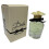 Dolce & Gabbana Dolce & Gabbana Dolce 5ml EDP Miniature 1