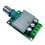 PWM  Motor Speed Controller 12V 24V 10A Adjustable Speed Regulator Dimmer Control  for Fan Motor LED Light 2