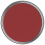 Composite Door Paint 750 ml -Ruby Red -Satin Finish 3