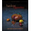 Hardcore Vegetarian by Laura Lee Flanagan Paperback Book 1