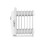 Ölradiator Orbegozo RO 720 / 700W / 5 Heizkörper 3