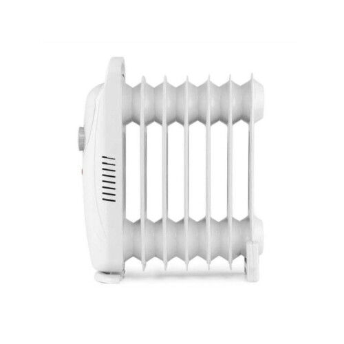 Ölradiator Orbegozo RO 720 / 700W / 5 Heizkörper 2