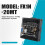 Programmable Controller FX1N-20MT PLC Module Regulator Industrial Control Board DC24V Programmable Logic Controller 5