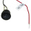 2X Universal Fm Modulator Stereo Mp3 Auto Antenne Kabel Auto Radio Cinch Aux Adapter 7