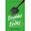 Bobbins And Bodies by ACF Bookens Paperback Book 1