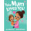 This Mum Loves You Hardcover Book 1