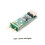 Optocoupler Tester Optocoupler Test Detection Tool Online Test Module Electronic Repair Tool for 4-Pin Optocoupler 8