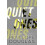 Quiet Ones by Penelope Douglas Paperback Book 1