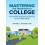 Mastering the Transition to College The Ultimate Guidebook for Parents 1
