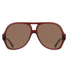 Chloé CH0289S 002 Women New Sunglasses