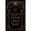 Light Your Own Way by Aphra Wilson Paperback Book 1