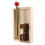 2X Handleiding Macadamia Moer Opener Moer Cracker Machine Walnoot Notenkraker Moer Sheller Tool Macadamia Moer Opening 2