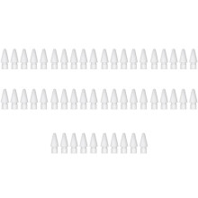 100Pcs Spare Nib Tip for Pencil 1St 2St for Pro Stylus Press Screen Pen
