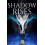 Shadow Rises by Maelan Holladay Hardcover Book 1