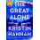 The Great Alone by Kristin Hannah Paperback Book 1
