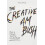 Creative Ambush by Matteo di Pascale Paperback Book 1