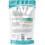NutriVolv Vitamin D3 4000IU Tablets 120 Pack 2