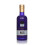 Norfolk Nog Liqueur 50cl 19% 1