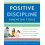 Positive Discipline Parenting Tools by Brad Ainge Paperback Book 1