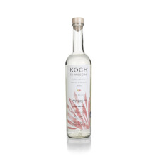 Koch El Maguey Arroqueno 70cl 47.1%