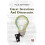 Great Inventions And Discoveries Paperback Book 1