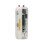 Multifunctionele Cassettespeler MP3/CD Audio Auto Reverse USB Cassettespeler Ingebouwde Microfoon Cassette Mp3 Walkman 7