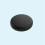 14 Pezzi Arcade Fighting Joystick Button Cap Meccanico Keycap per Hitbox Keycap per Kailh Choc Low-Profile  V1 Nero 3