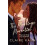 Marriage Narrative by Claire Kann Paperback Book 1