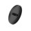14 Pezzi Arcade Fighting Joystick Button Cap Meccanico Keycap per Hitbox Keycap per Kailh Choc Low-Profile  V1 Nero 9