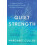 Quiet Strength by Margaret Cullen Hardcover Book 1
